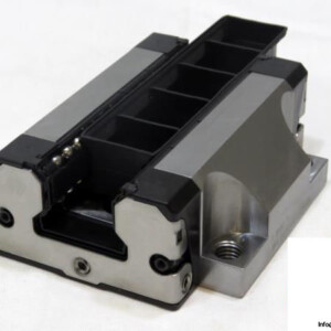 Rexroth-R165131320-Ball-rail-runner-block_675x450.jpg