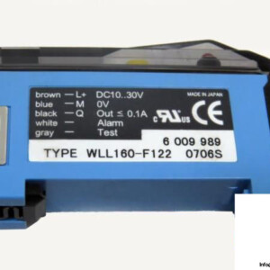 SICK-WLL160-F122-Photoelectric-Sensor_675x450.jpg