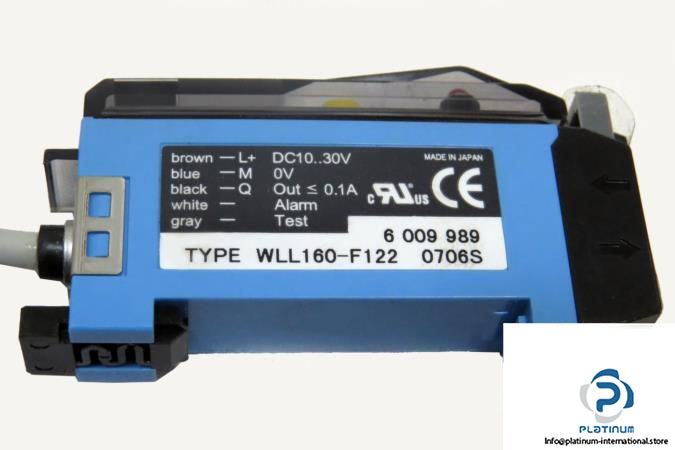 SICK-WLL160-F122-Photoelectric-Sensor_675x450.jpg