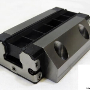Rexroth-R165371320-Ball-carriage_675x450.jpg