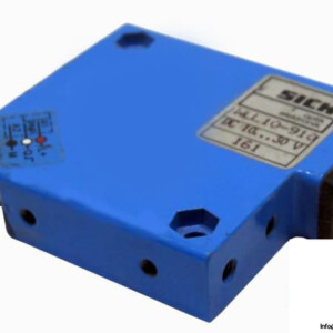 SICK-WLL10-910-Photoelectric-Sensor_675x450.jpg