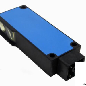 SICK-WT18-2P610-Photoelectric-Sensor_675x450.jpg