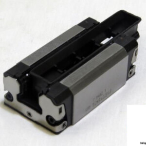 Rexroth-R162219420-Ball-rail-runner-block_675x450.jpg