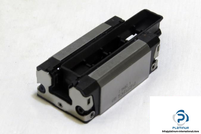 Rexroth-R162219420-Ball-rail-runner-block_675x450.jpg