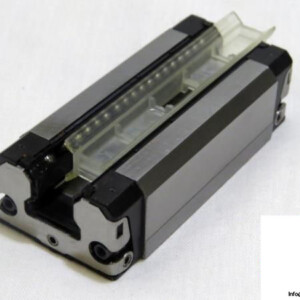 Rexroth-R162319420-Ball-rail-runner-block_675x450.jpg