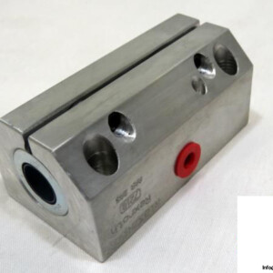 Rexroth-R103261220-Linear-set_675x450.jpg