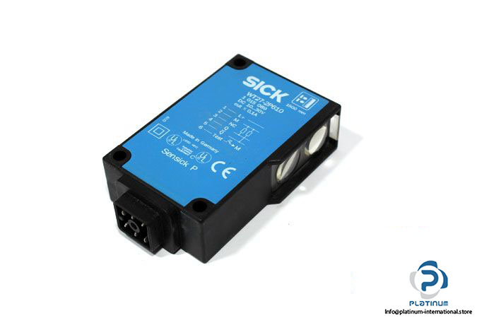 sick-WT27-2P610-photoelectric-proximity-sensor-1