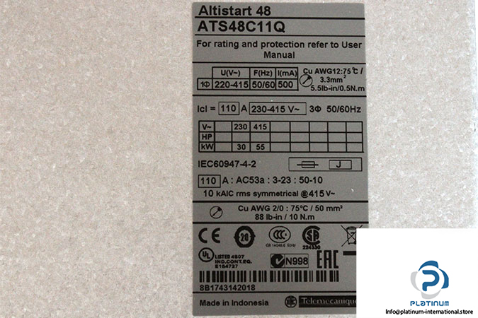 schneider-ats48c11q-soft-starter-2