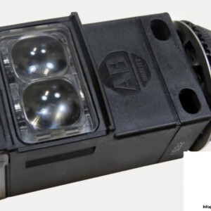 Allen-Bradley-42GNU-9020-QD-Photoelectric-Sensors_675x450.jpg