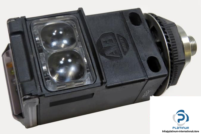 Allen-Bradley-42GNU-9020-QD-Photoelectric-Sensors_675x450.jpg