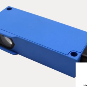 SICK-WT18-P610-PHOTOELECTRIC-SENSOR_675x450.jpg