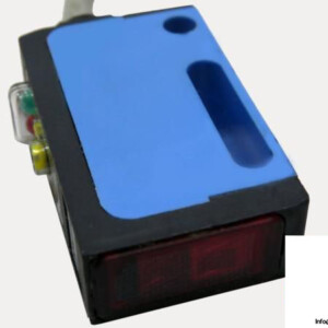 SICK-WT160-P112-PHOTOELECTRIC-SENSOR_675x450.jpg