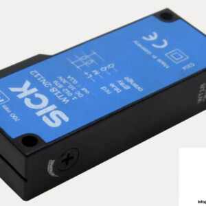 SICK-WT18-2N112-PHOTOELECTRIC-SENSOR_675x450.jpg