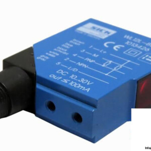 SICK-WL12L-B5381-Photoelectric-Sensor_675x450.jpg