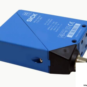 SICK-WL24-2B430-Photoelectric-Sensor_675x450.jpg