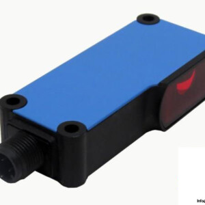 SICK-WL18-3P430-Photoelectric-Sensor_675x450.jpg