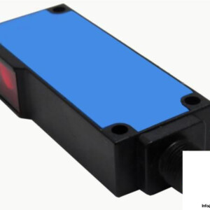 SICK-WL18-2P430-Photoelectric-Sensor_675x450.jpg