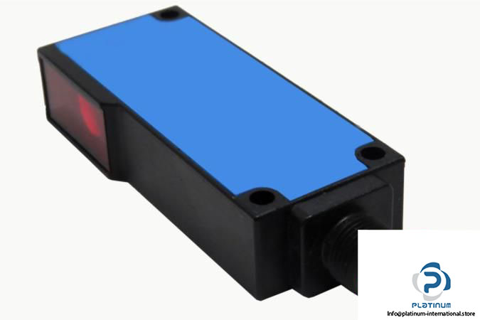 SICK-WL18-2P430-Photoelectric-Sensor_675x450.jpg