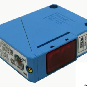 SICK-WL260-R230-Photoelectric-Sensor_675x450.jpg