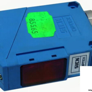 SICK-WL260-P530-Photoelectric-Sensor_675x450.jpg