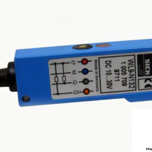 SICK-WL9-N132-Photoelectric-Sensor_675x450.jpg