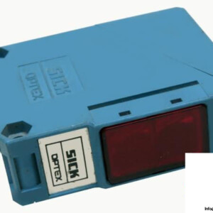 SICK-WL260-P230-Photoelectric-Sensor_675x450.jpg