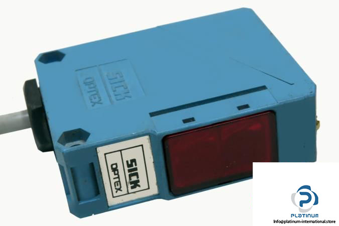 SICK-WL260-P230-Photoelectric-Sensor_675x450.jpg
