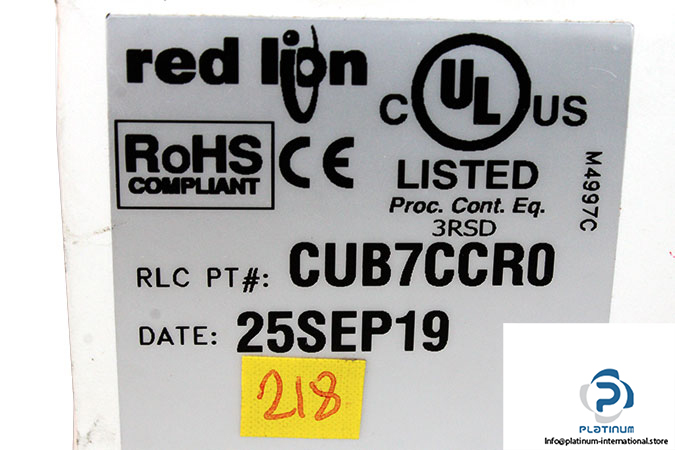 red-lion-cub7ccr0-counter-2