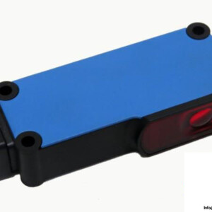 SICK-Wl18-3P680-Photoelectric-Sensor_675x450.jpg