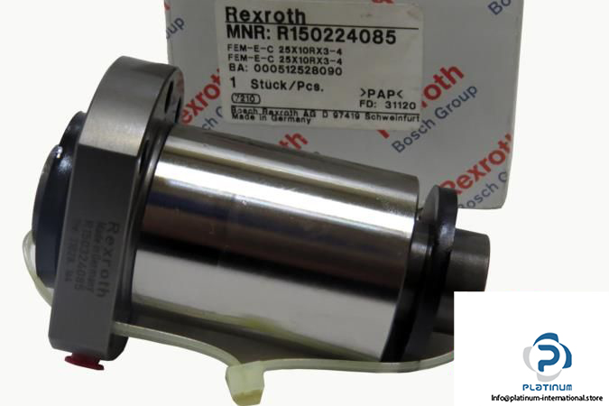 Rexroth-R150224085-Ball-Nut_675x450.jpg