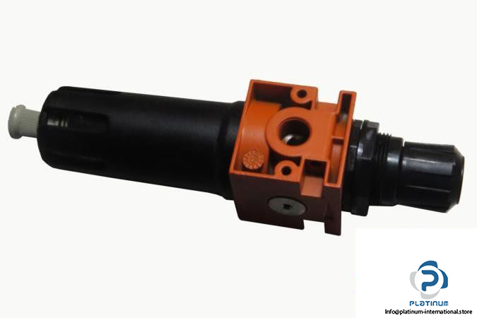 Metal-Work-1225030-Filter-Regulator_675x450.jpg