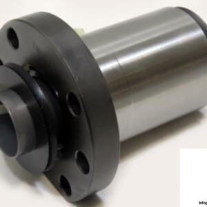 Rexroth-R150234086-Ball-Nut_675x450
