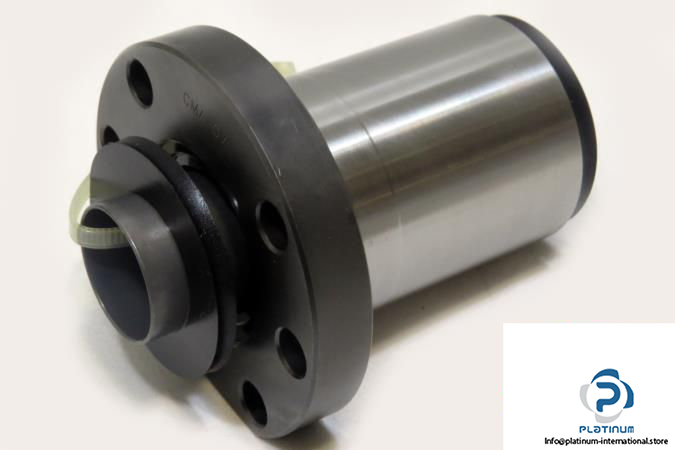 Rexroth-R150234086-Ball-Nut_675x450