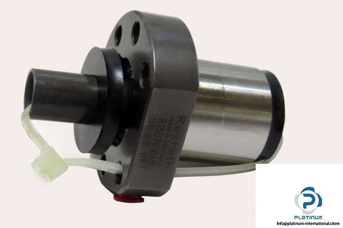 Rexroth-R150201065-Ball-Nut_675x450.jpg
