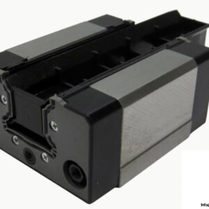 Rexroth-R166281410-Runner-Block_675x450.jpg