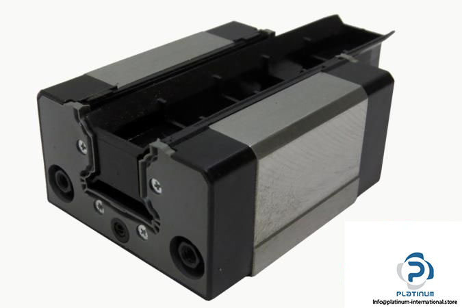 Rexroth-R166281410-Runner-Block_675x450.jpg