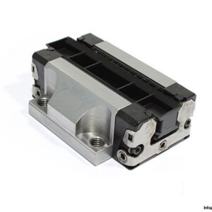 rexroth-R165121420-ball-runner-block-FNS