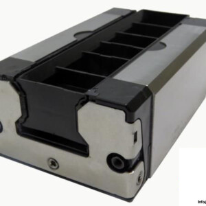 Rexroth-R162241420-Runner-Block_675x450.jpg