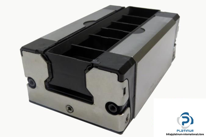Rexroth-R162241420-Runner-Block_675x450.jpg