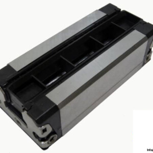 Rexroth-R162322320-Runner-Block_675x450.jpg