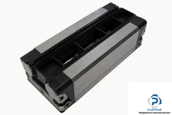 Rexroth-R162322320-Runner-Block_675x450.jpg