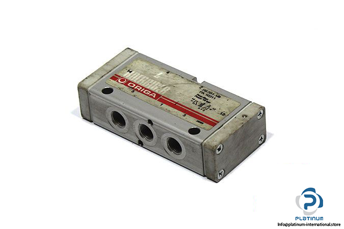 hoerbiger-origa-s9-561-1_8-pneumatic-actuated-valve