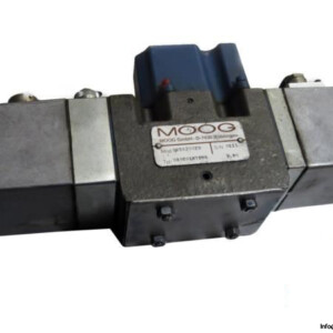 MOOG-D656-Z002A-Proportional-Control-Valves_675x450.jpg