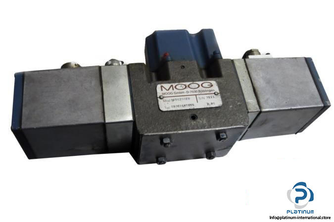 MOOG-D656-Z002A-Proportional-Control-Valves_675x450.jpg