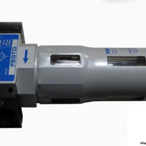 FESTO-LF-34-D-MAXI-Compressed-Air-Filters_675x450.jpg