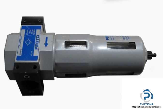 FESTO-LF-34-D-MAXI-Compressed-Air-Filters_675x450.jpg