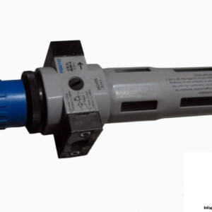FESTO-LFR-D-MINI-A-Filter-Regulator_675x450.jpg