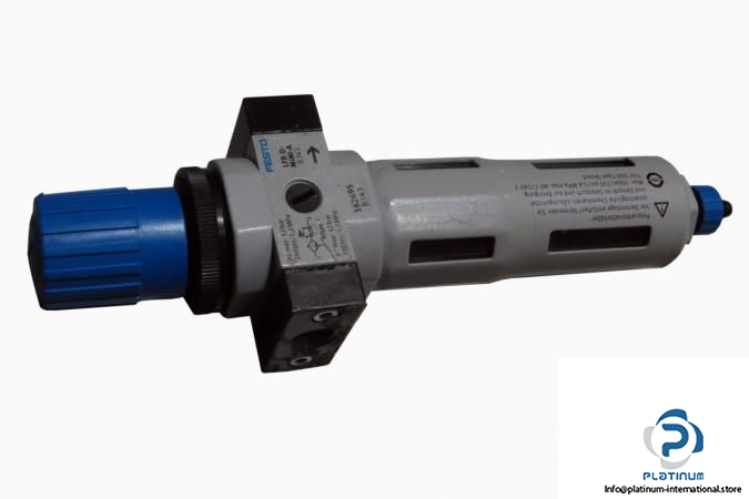 FESTO-LFR-D-MINI-A-Filter-Regulator_675x450.jpg