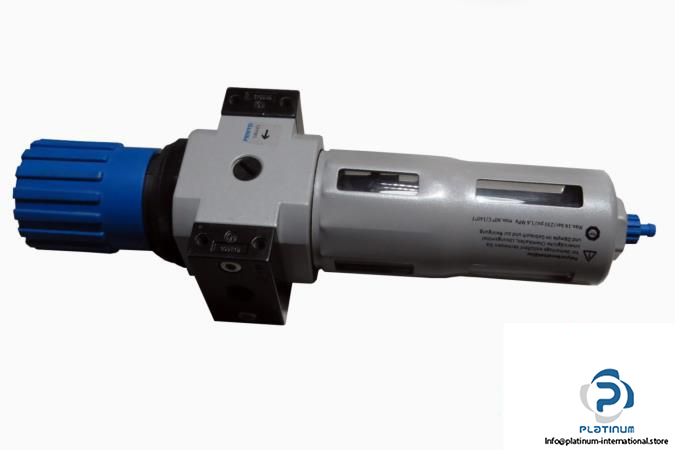 FESTO-LFR-D-5M-MIDI-Filter-regulator_675x450.jpg