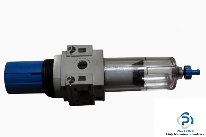 FESTO-LFR-14-DB-7-MINI-Filter-Regulator_675x450.jpg